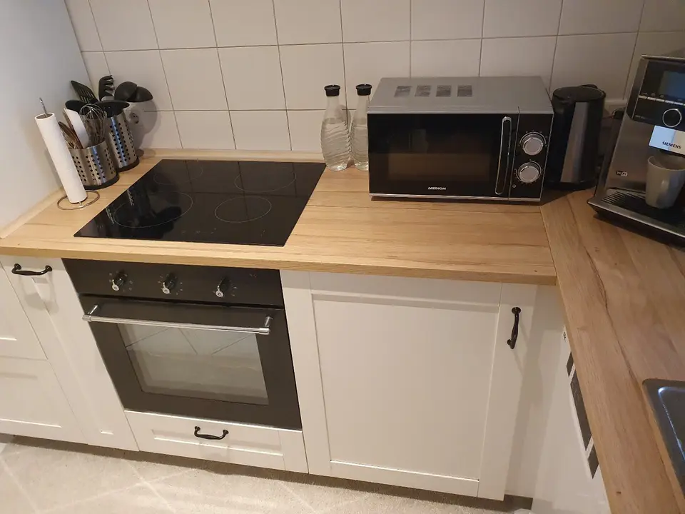 2 Zimmer Wohnung mit 63 m² in Mainz – Bild 7