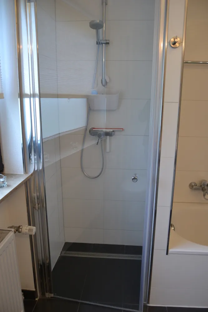 4 Zimmer Wohnung mit 107 m² in Kaiserslautern – Bild 8
