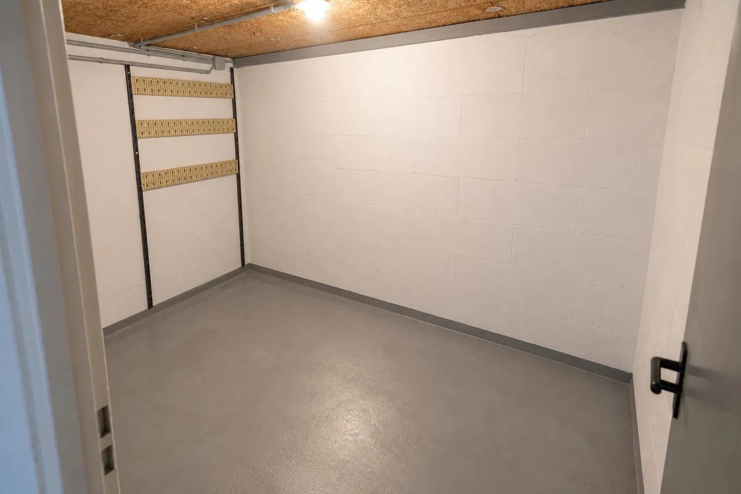 2 Zimmer Wohnung mit 74 m² in Duisburg – Bild 4