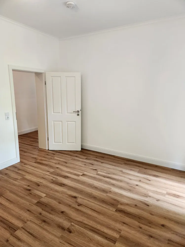3 room apartment with 76 m² in Chemnitz – Photo 10