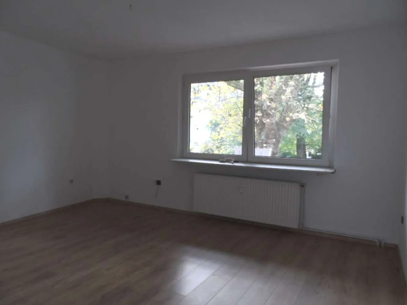 4 Zimmer Wohnung mit 73 m² in Gelsenkirchen – Bild 6