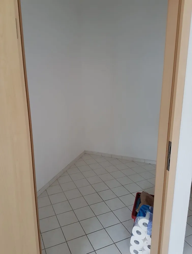 3 Zimmer Wohnung mit 101 m² in Halle (Saale) – Bild 6