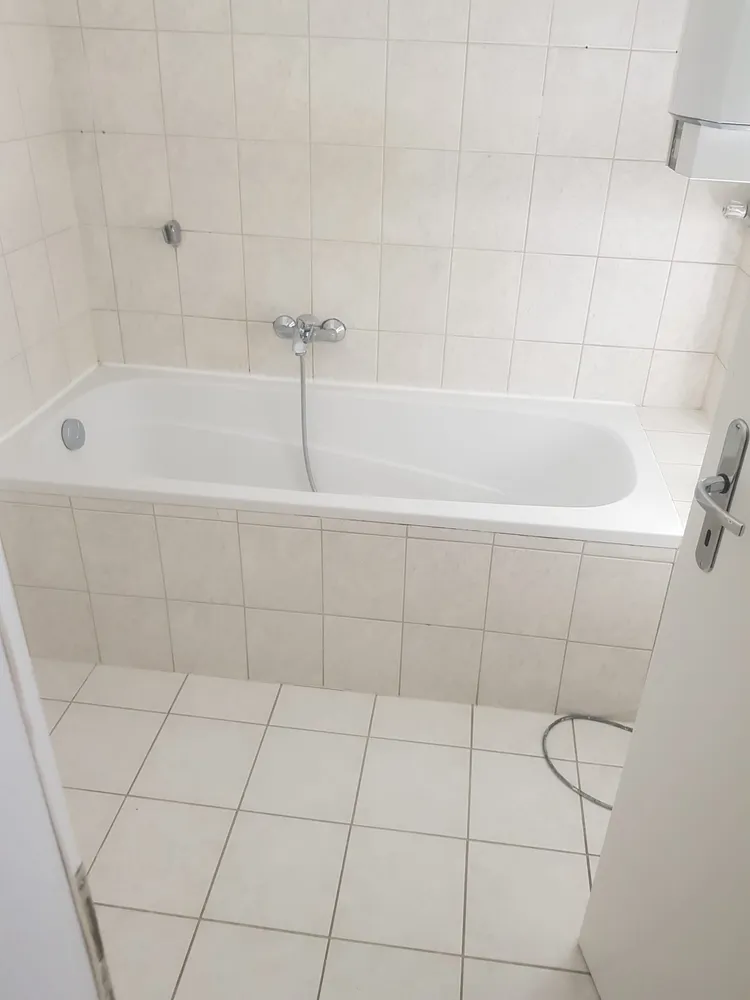 2 Zimmer Wohnung mit 72 m² in München – Bild 12