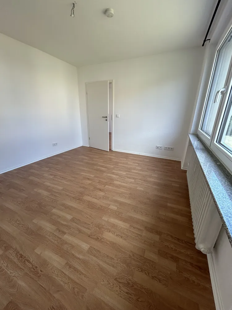 2 Zimmer Wohnung mit 48 m² in Braunschweig – Bild 9