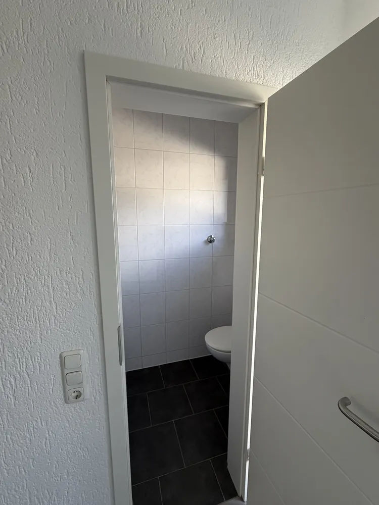 2 Zimmer Wohnung mit 105 m² in Essen – Bild 8
