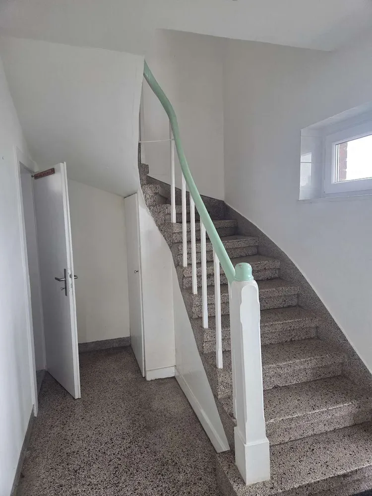 6 Zimmer Haus mit 125 m² in Pulheim – Bild 4