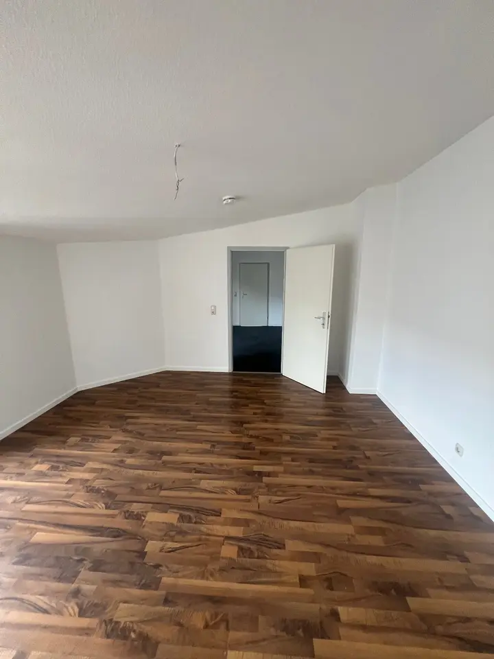 4 Zimmer Wohnung mit 92 m² in Magdeburg – Bild 8