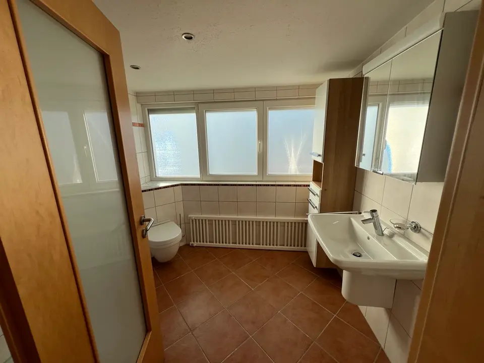 2 Zimmer Wohnung mit 51 m² in Freiburg im Breisgau – Bild 9