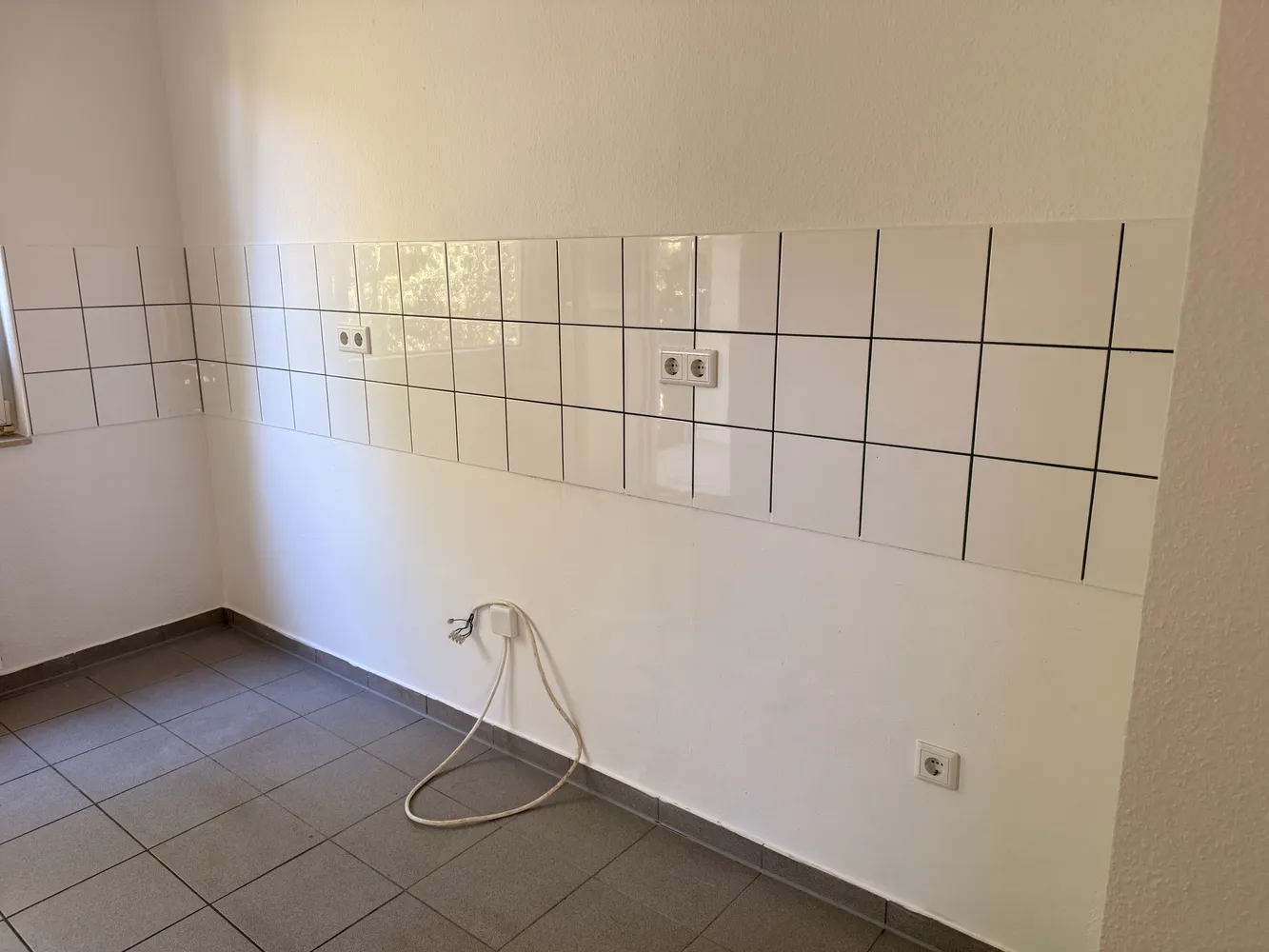 3 Zimmer Wohnung mit 59 m² in Duisburg – Bild 12