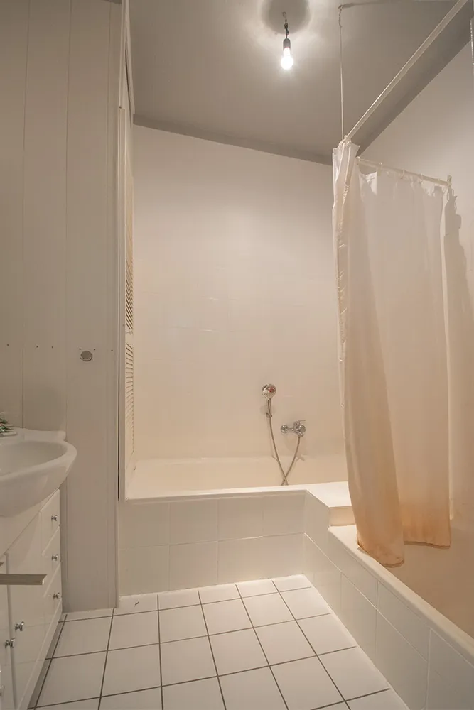 4 Zimmer Wohnung mit 113 m² in Speyer – Bild 10