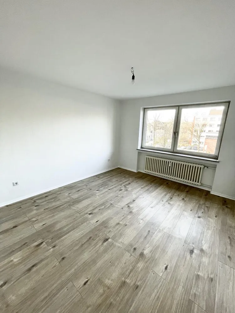 3 Zimmer Wohnung mit 87 m² in Gelsenkirchen – Bild 3