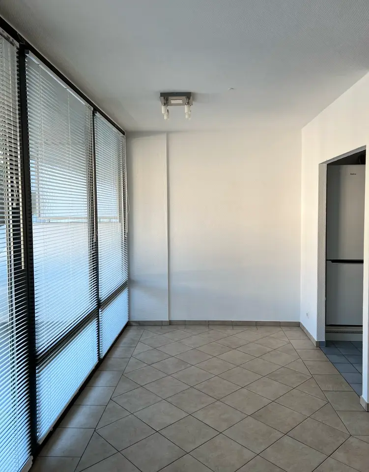 2 Zimmer Wohnung mit 67 m² in Aachen – Bild 5