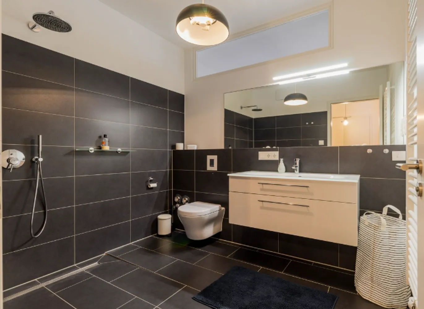 2 Zimmer Wohnung mit 60 m² in Berlin – Bild 9
