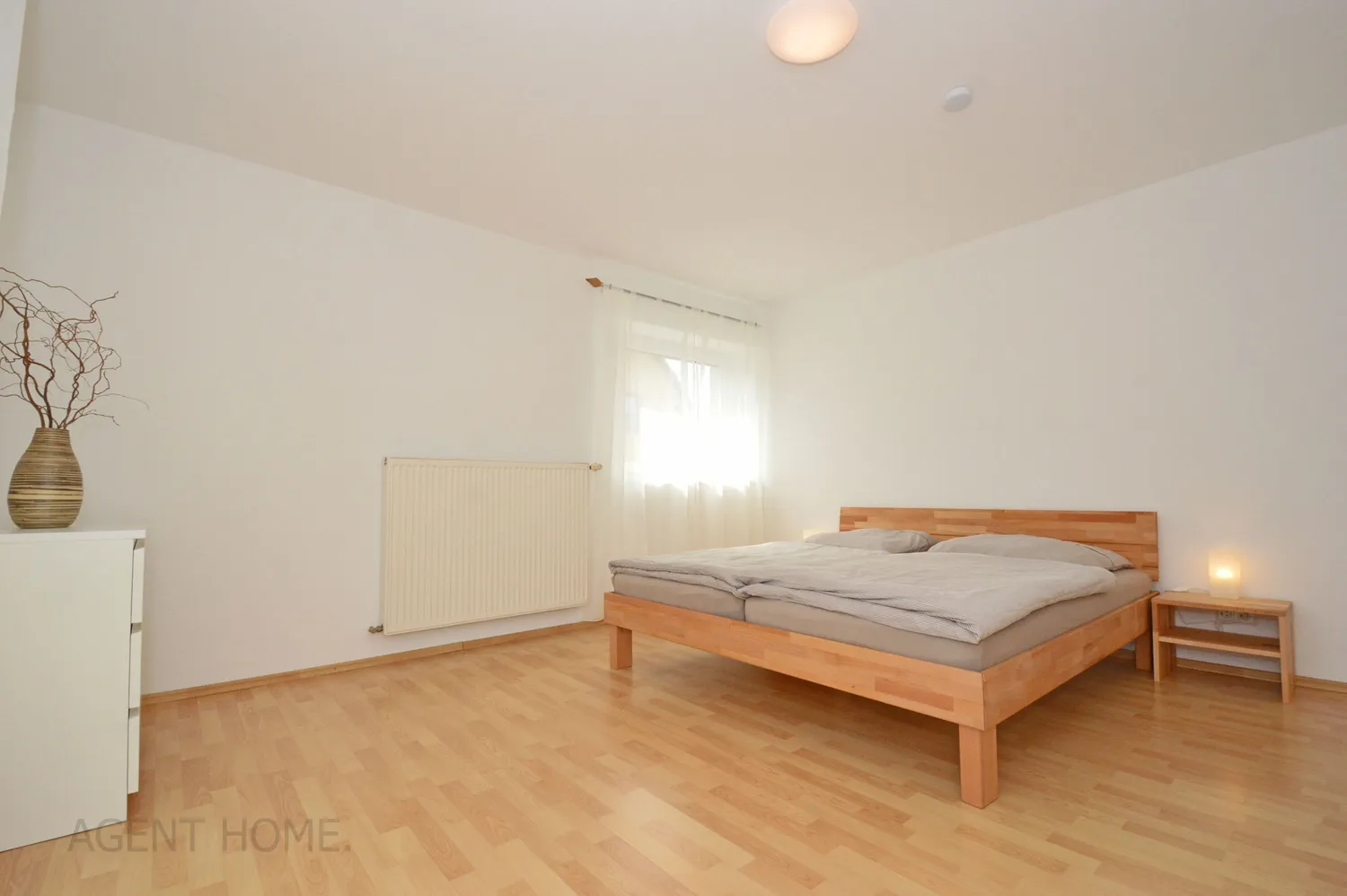 3 Zimmer Wohnung mit 80 m² in Stuttgart – Bild 9