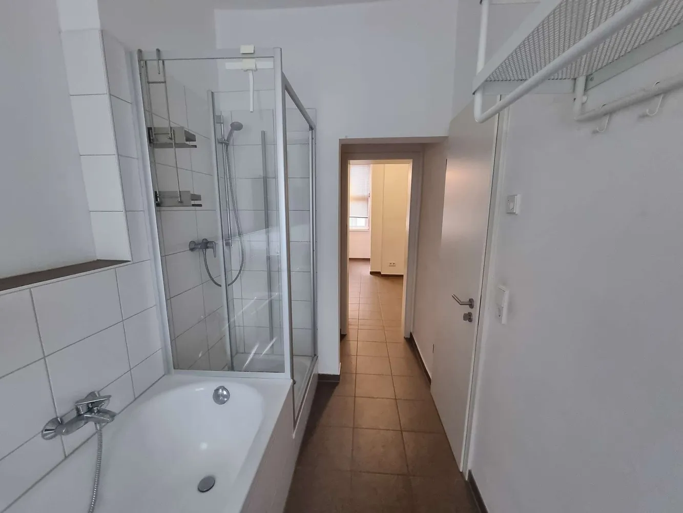3 Zimmer Wohnung mit 93 m² in Stuttgart – Bild 11