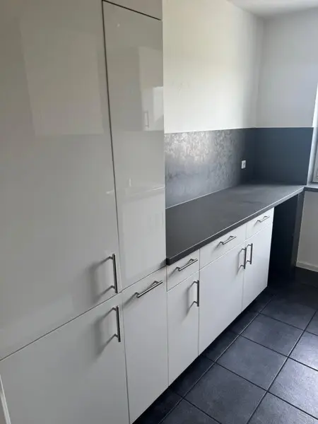 3 Zimmer Wohnung mit 68 m² in Hannover – Bild 6