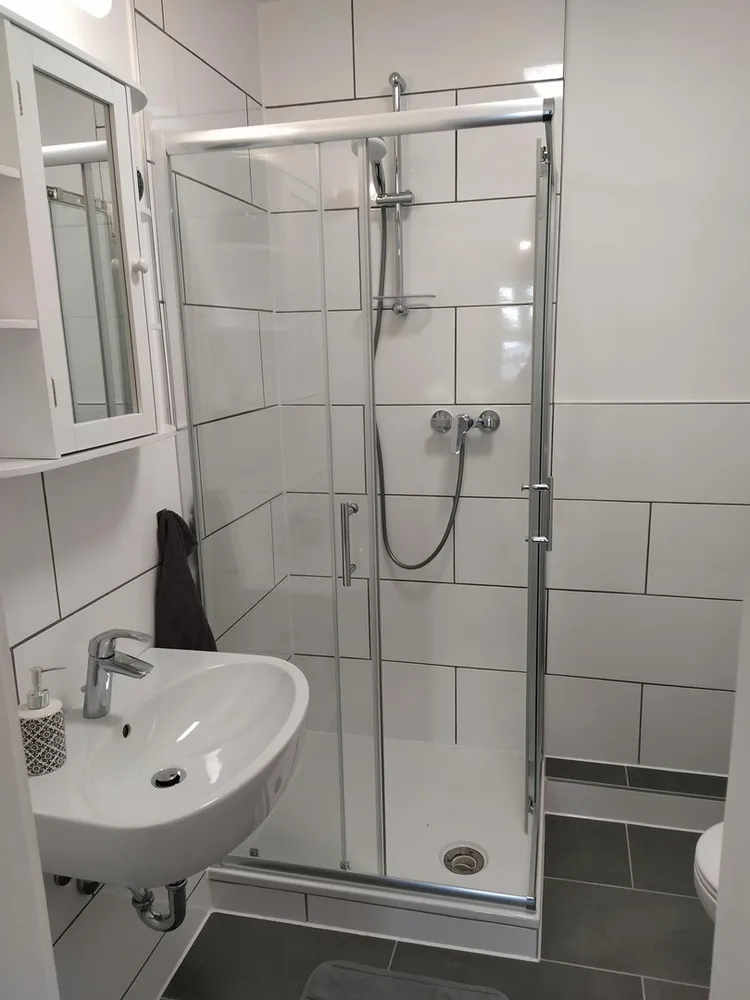 3 Zimmer Wohnung mit 67 m² in Mönchengladbach – Bild 7