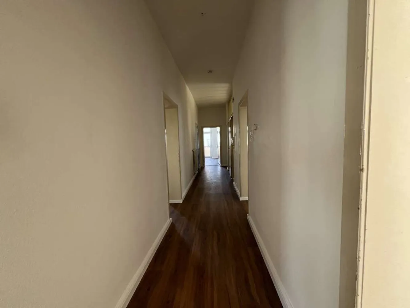 5 Zimmer Wohnung mit 120 m² in Gießen – Bild 11
