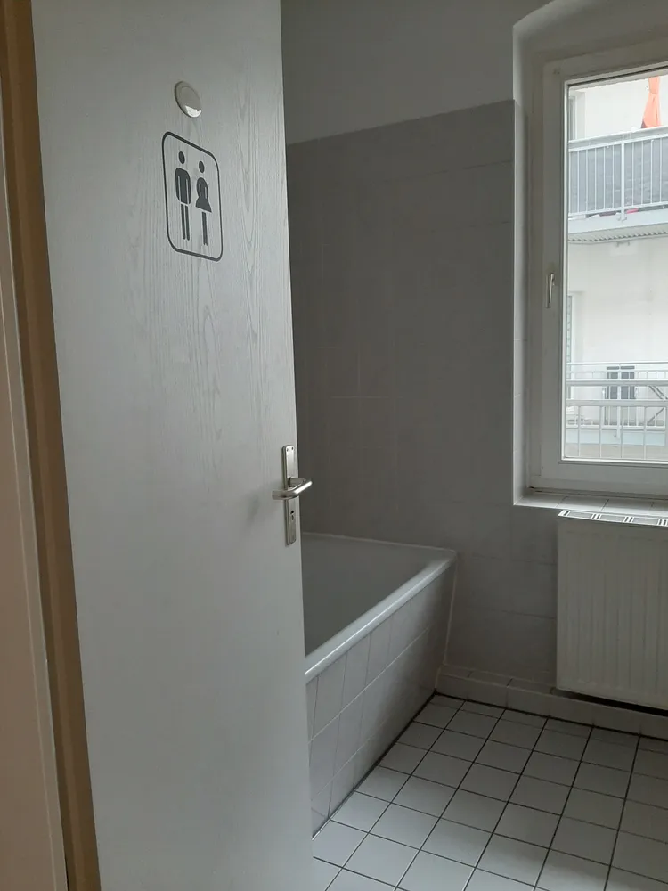 3 Zimmer Wohnung mit 80 m² in Halle (Saale) – Bild 9