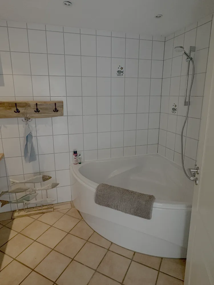 3 Zimmer Wohnung mit 67 m² in Bochum – Bild 10
