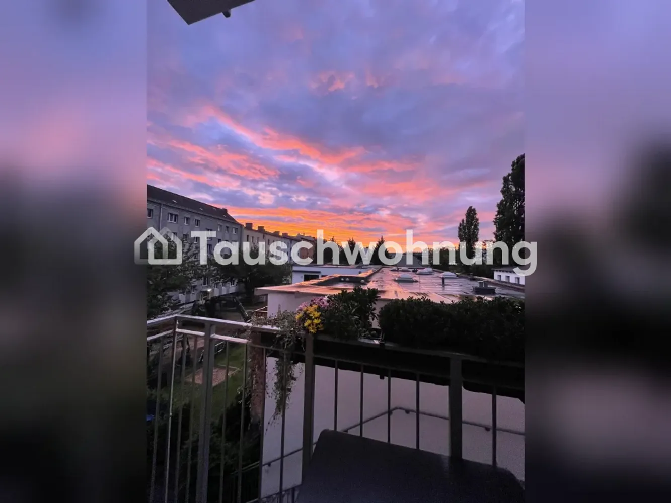 3 room apartment with 86 m² in Berlin – Photo 3