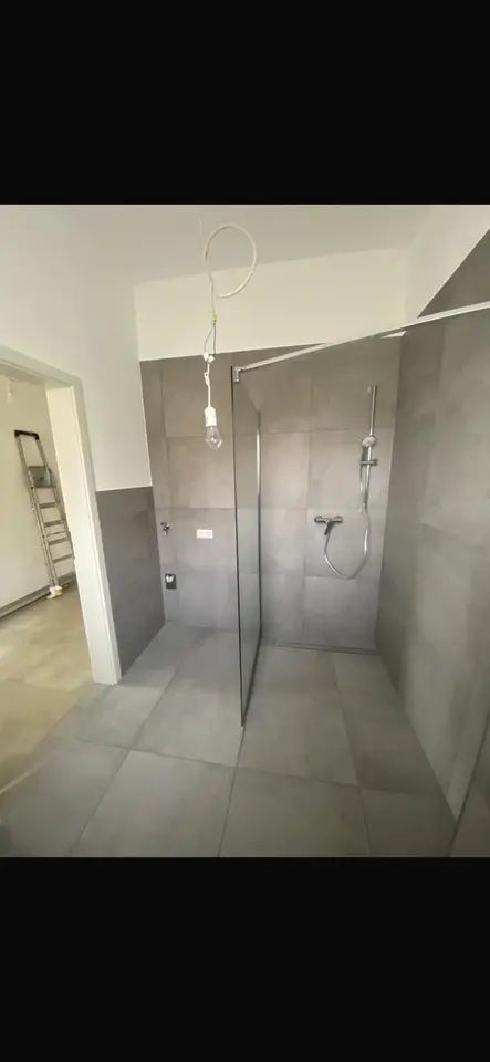 2 Zimmer Wohnung mit 60 m² in Rottenburg am Neckar – Bild 7