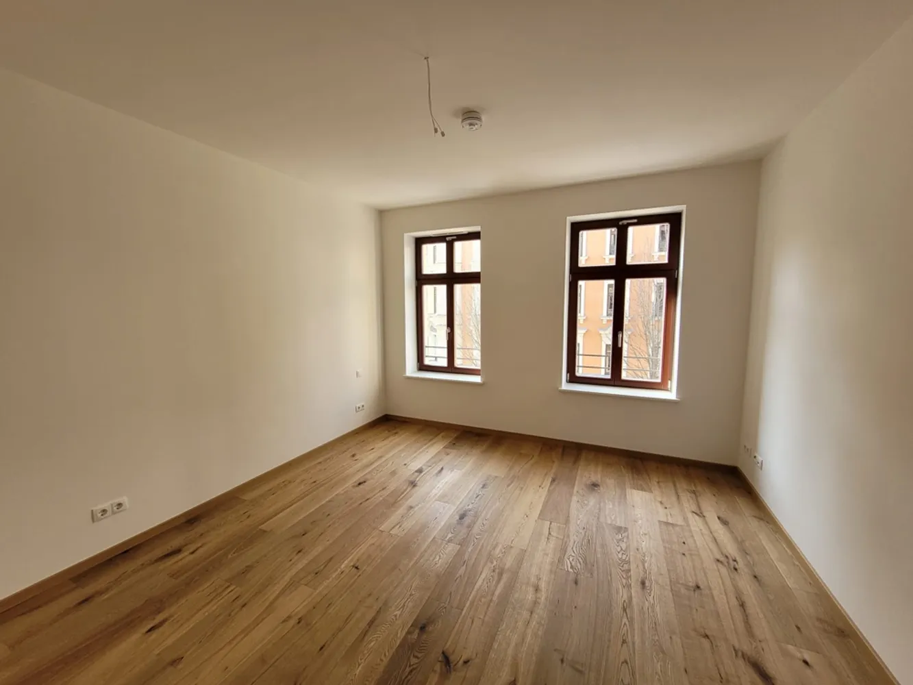 2 Zimmer Wohnung mit 62 m² in Leipzig – Bild 11