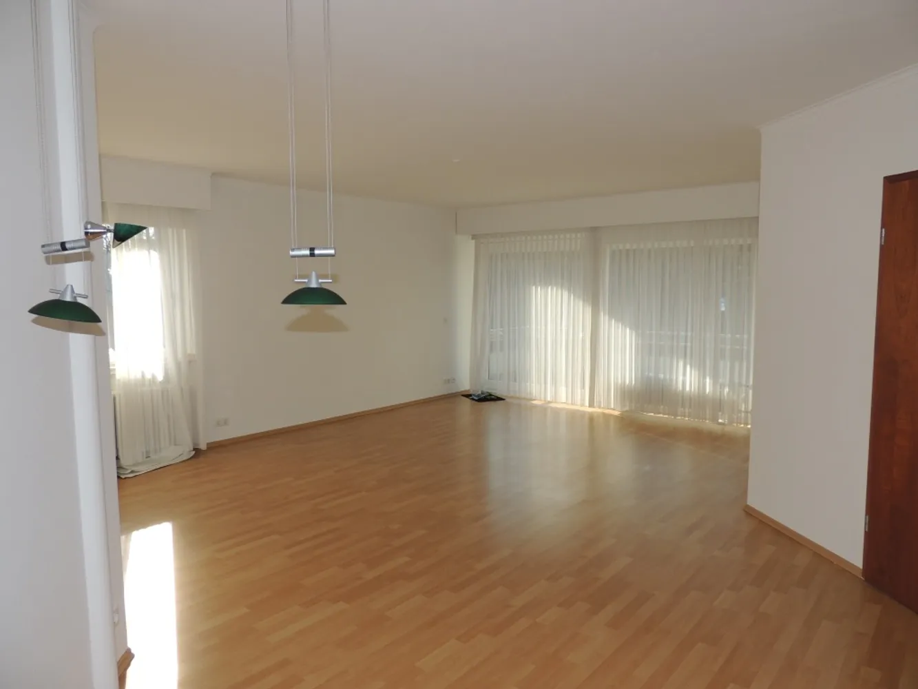 3 Zimmer Wohnung mit 85 m² in Köln – Bild 4