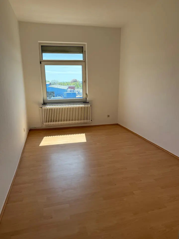 3 Zimmer Wohnung mit 75 m² in Wilhelmshaven – Bild 3