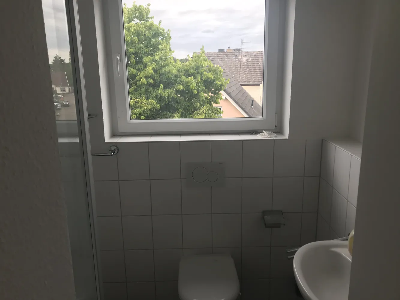 3 Zimmer Wohnung mit 85 m² in Bergisch Gladbach – Bild 5