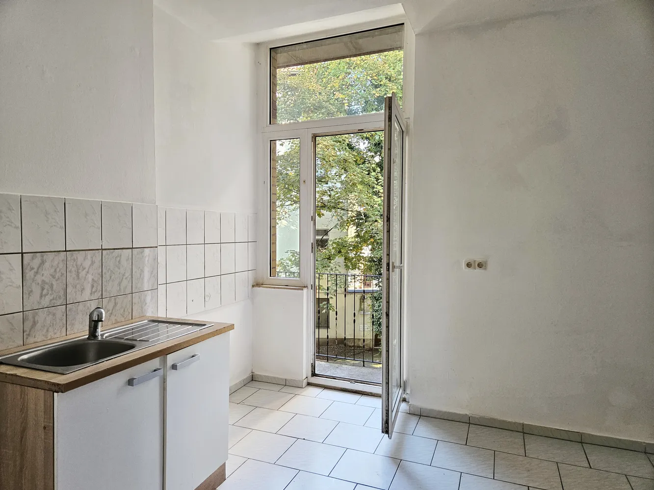 3 Zimmer Wohnung mit 87 m² in Halle (Saale) – Bild 12