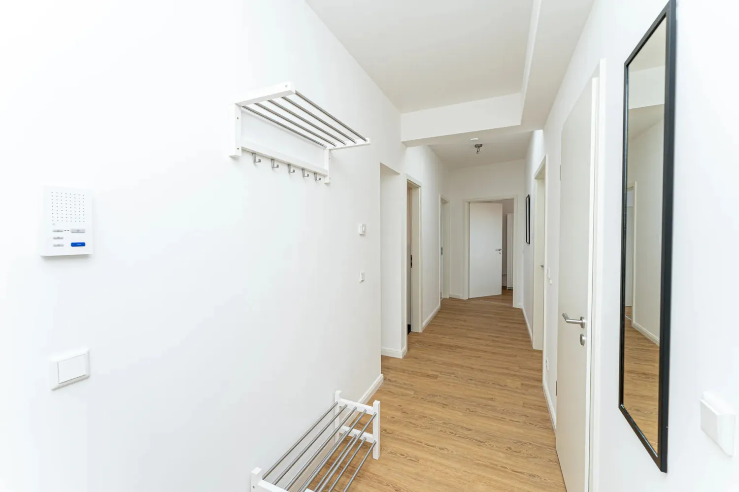 WG-Zimmer mit 17 m² in Berlin – Bild 3
