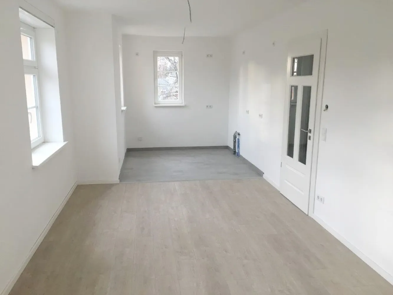 3 Zimmer Wohnung mit 73 m² in Dresden – Bild 10