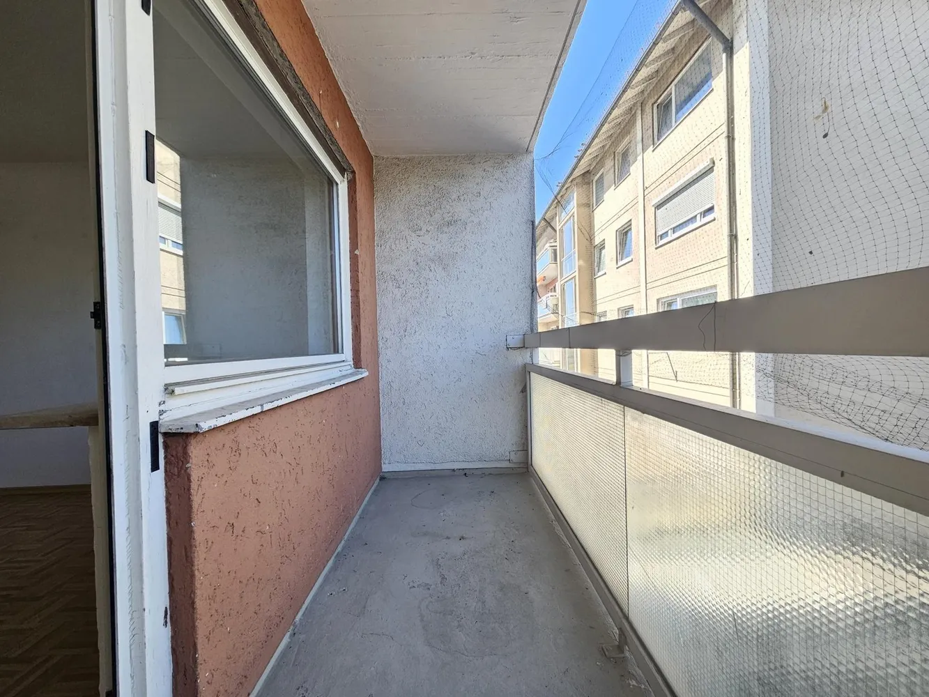 4 Zimmer Wohnung mit 83 m² in München – Bild 8