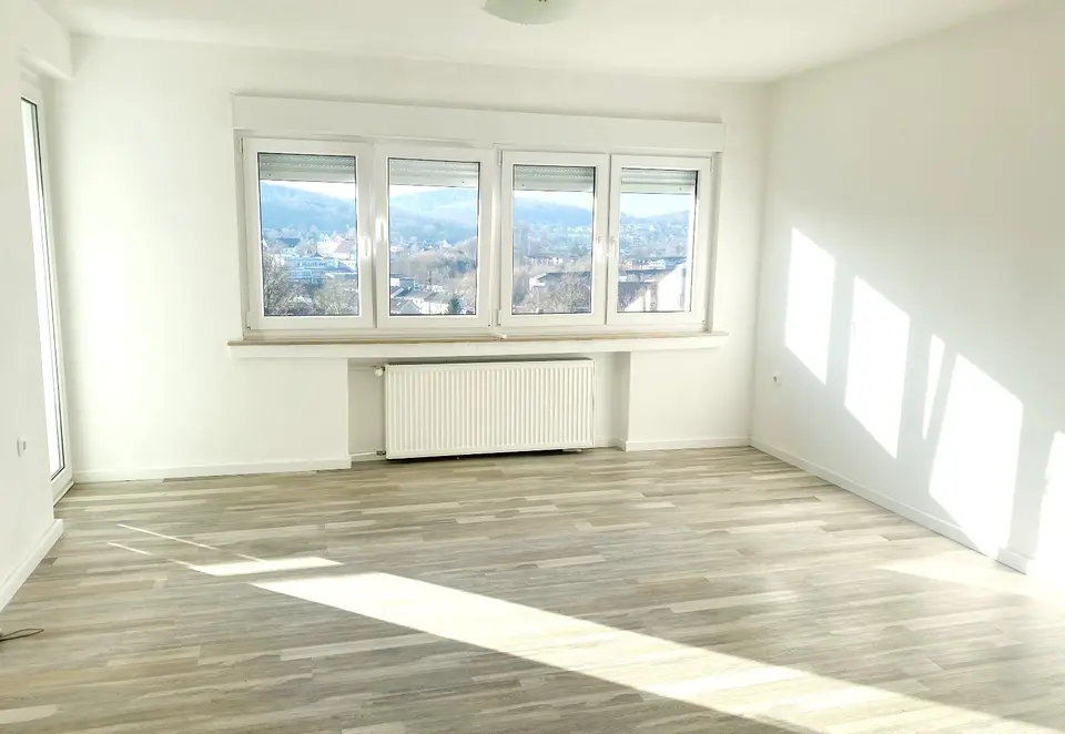 3 Zimmer Wohnung mit 72 m² in Iserlohn – Bild 1