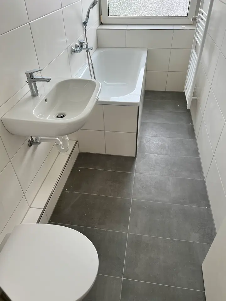 3 Zimmer Wohnung mit 65 m² in Tönisvorst – Bild 5