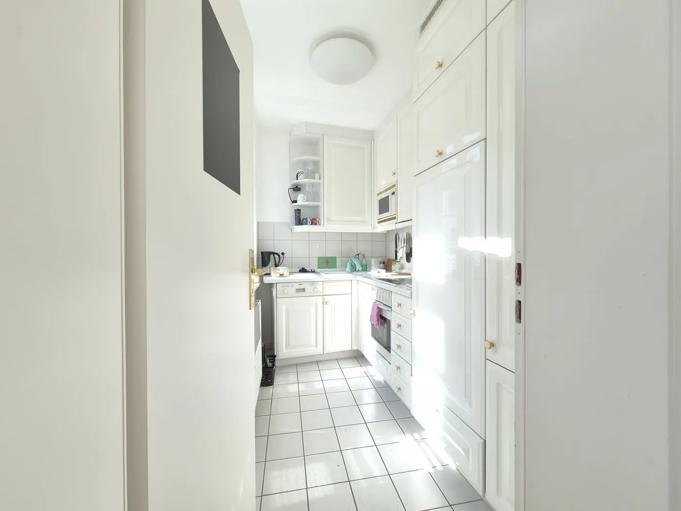 2 Zimmer Wohnung mit 62 m² in Mainz – Bild 9