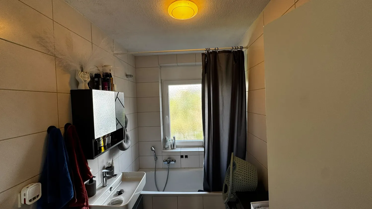 2 Zimmer Wohnung mit 56 m² in Karlsruhe – Bild 4