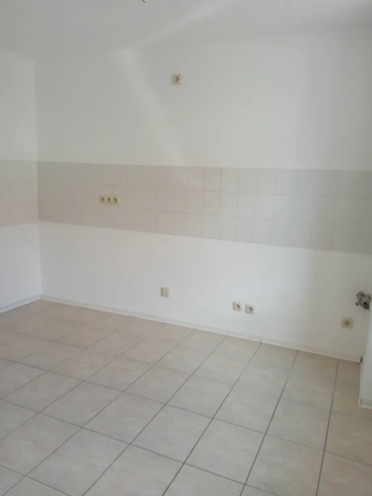 4 Zimmer Wohnung mit 77 m² in Magdeburg – Bild 5
