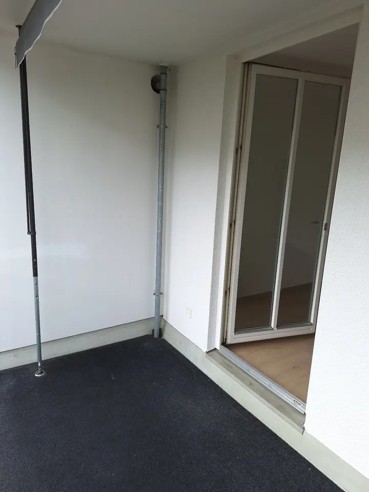 3 Zimmer Wohnung mit 77 m² in Plauen – Bild 5