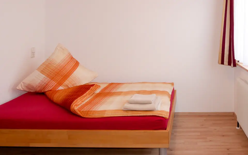 Shared room with 28 m² in Stuttgart – Photo 6