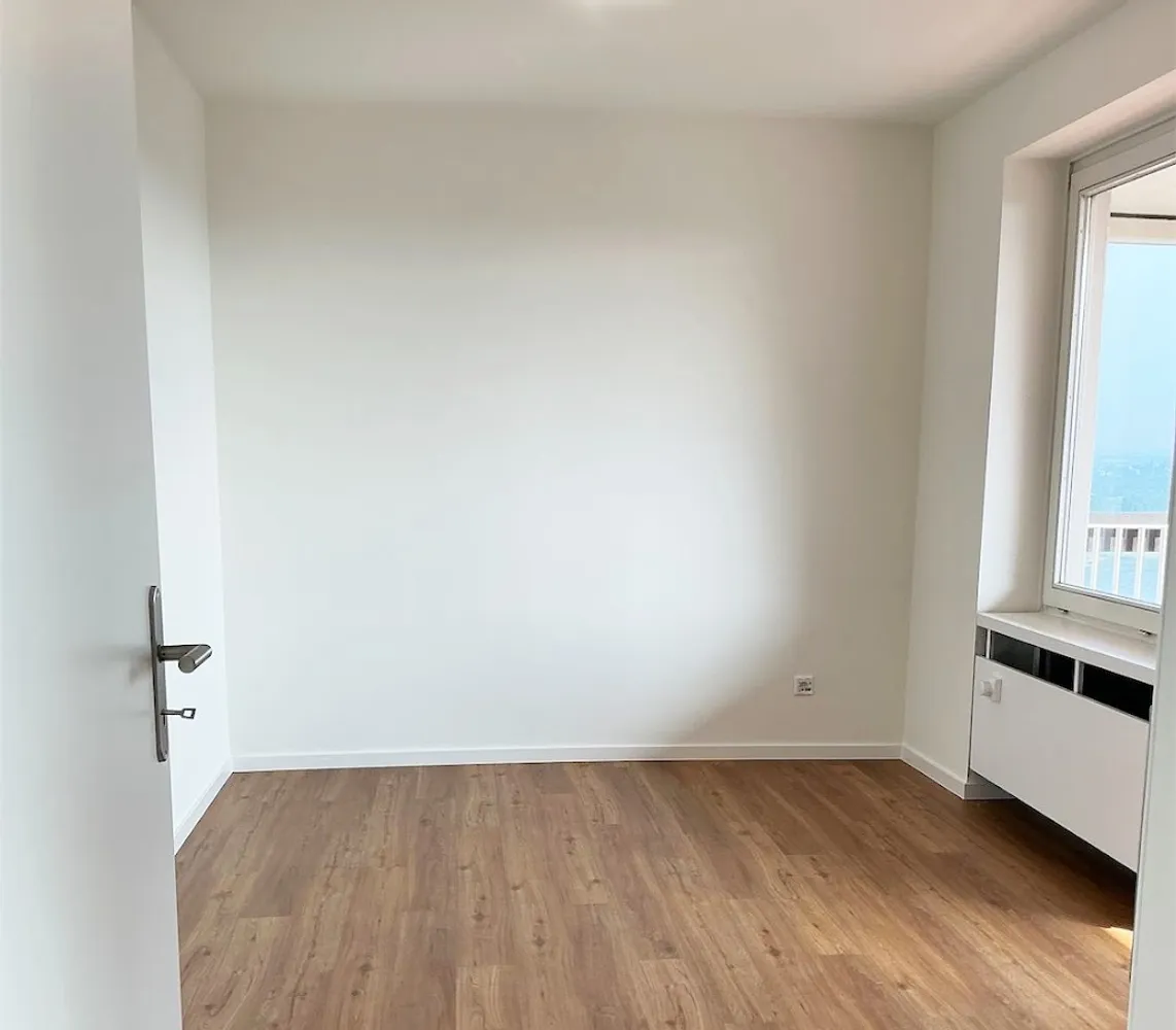3 Zimmer Wohnung mit 98 m² in Köln – Bild 8