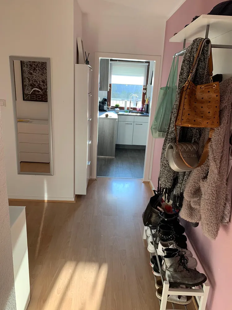 3 Zimmer Wohnung mit 83 m² in Essen – Bild 12
