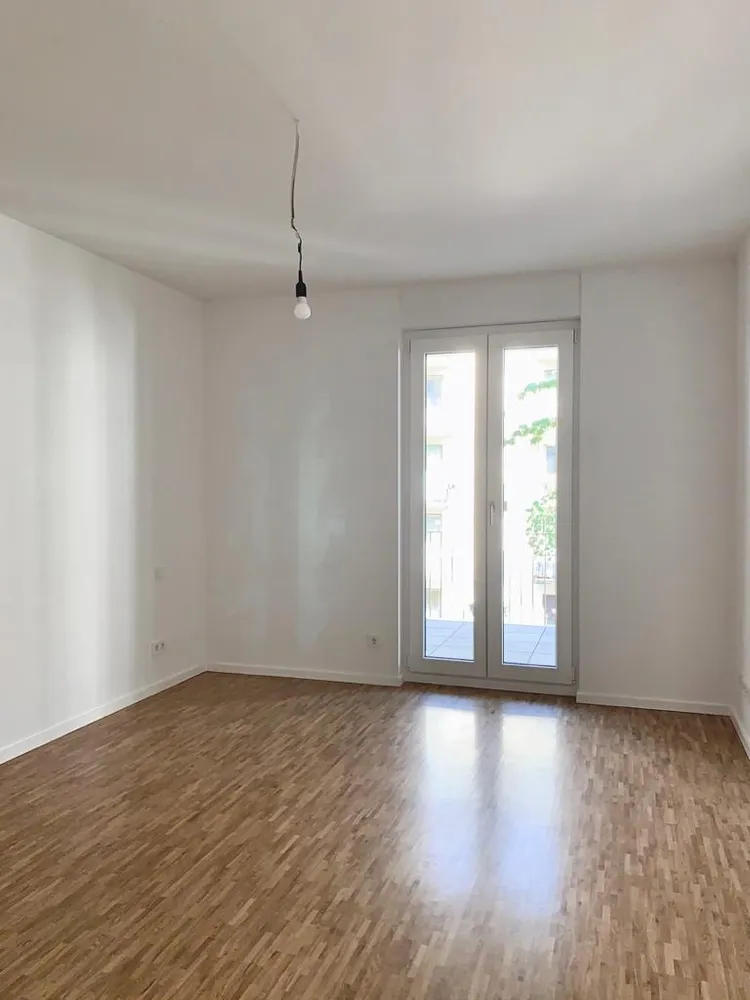 2 Zimmer Wohnung mit 74 m² in Frankfurt am Main – Bild 10