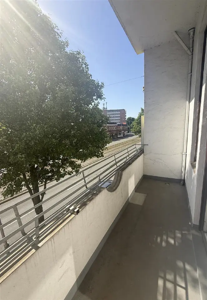 4 Zimmer Wohnung mit 125 m² in Bremen – Bild 4