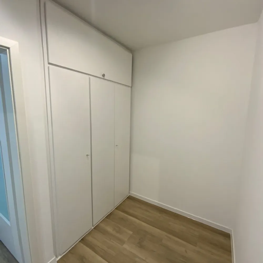 1 Zimmer Wohnung mit 48 m² in Dortmund – Bild 4