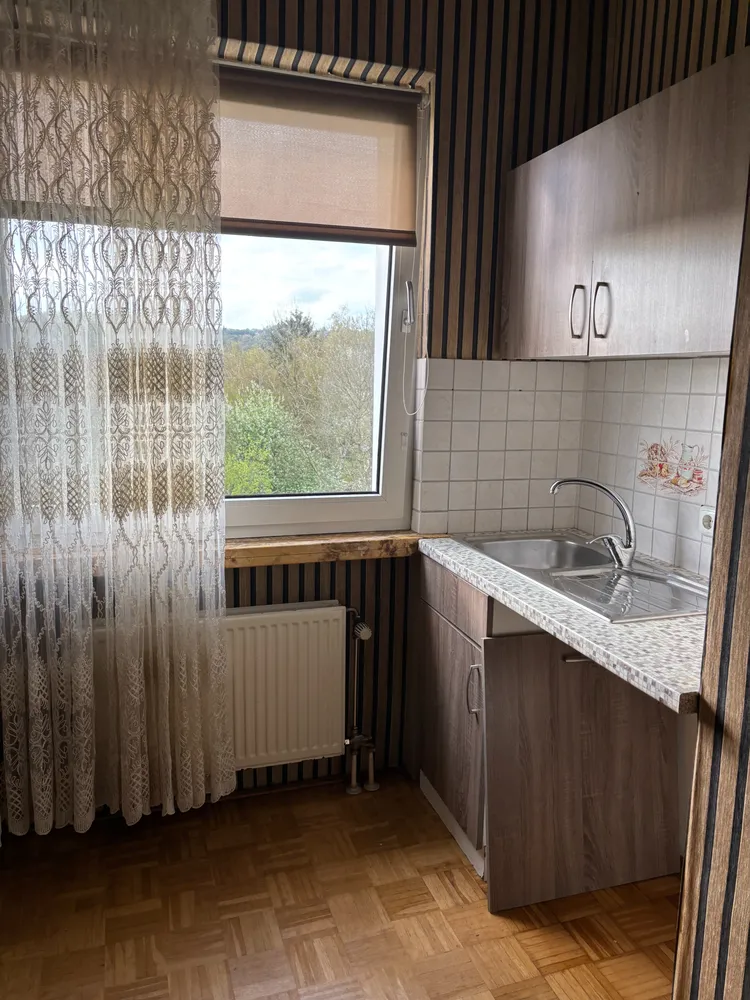 3 Zimmer Wohnung mit 78 m² in Wuppertal – Bild 9