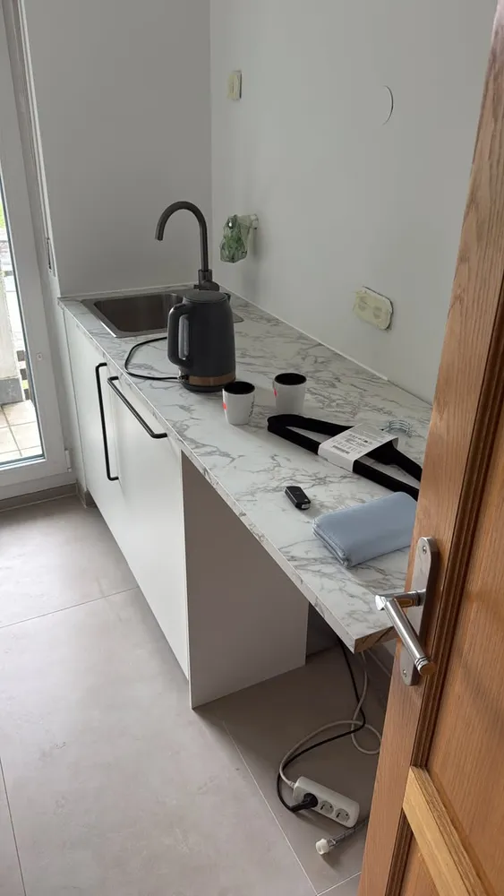 3 room apartment with 75 m² in Bergheim – Photo 11