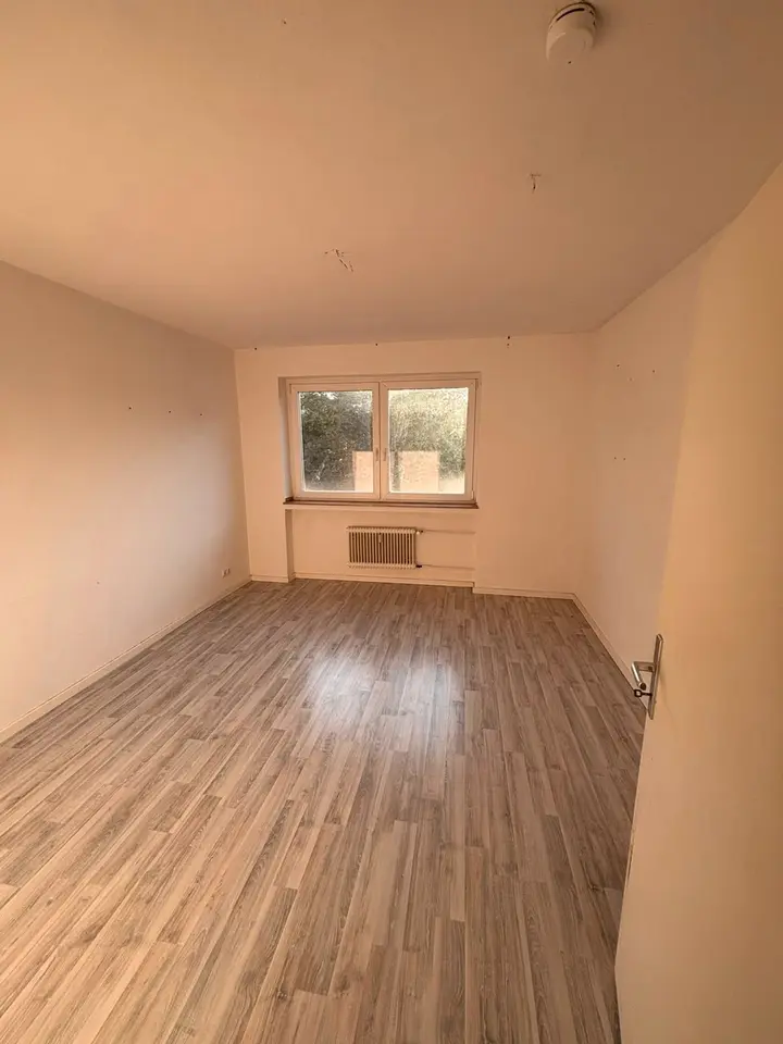 3 Zimmer Wohnung mit 78 m² in Iserlohn – Bild 4