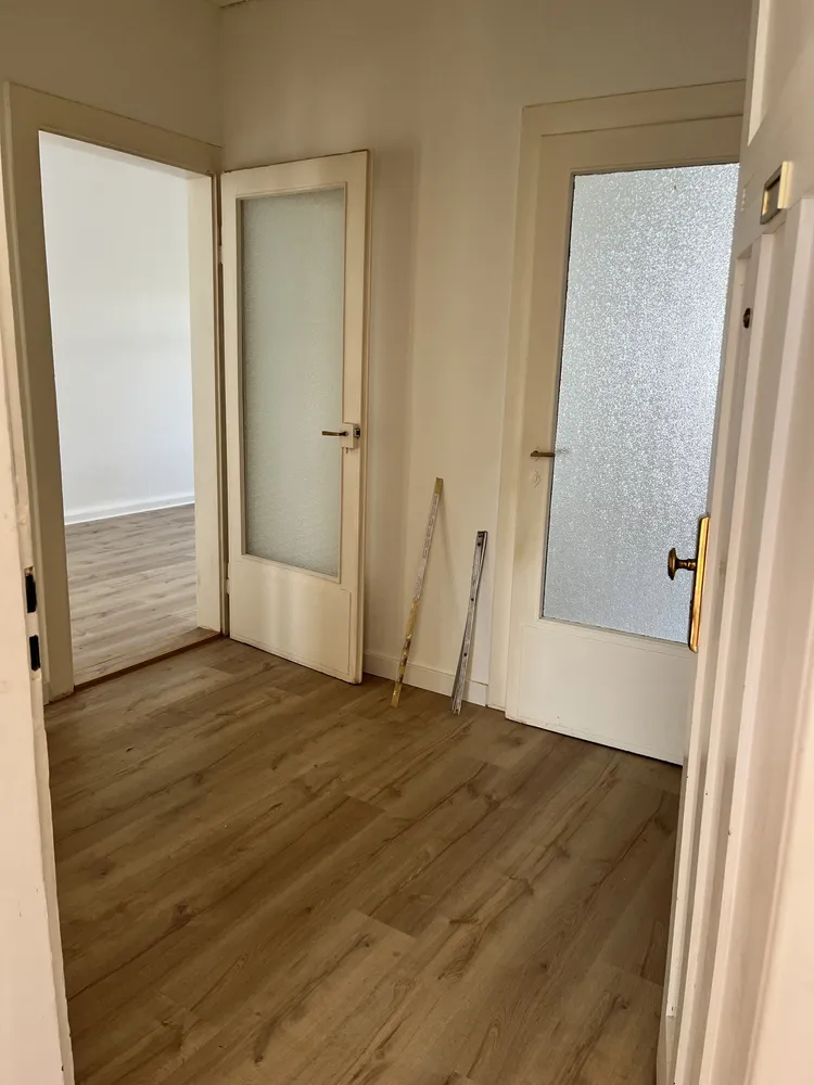 3 Zimmer Wohnung mit 53 m² in Dresden – Bild 6